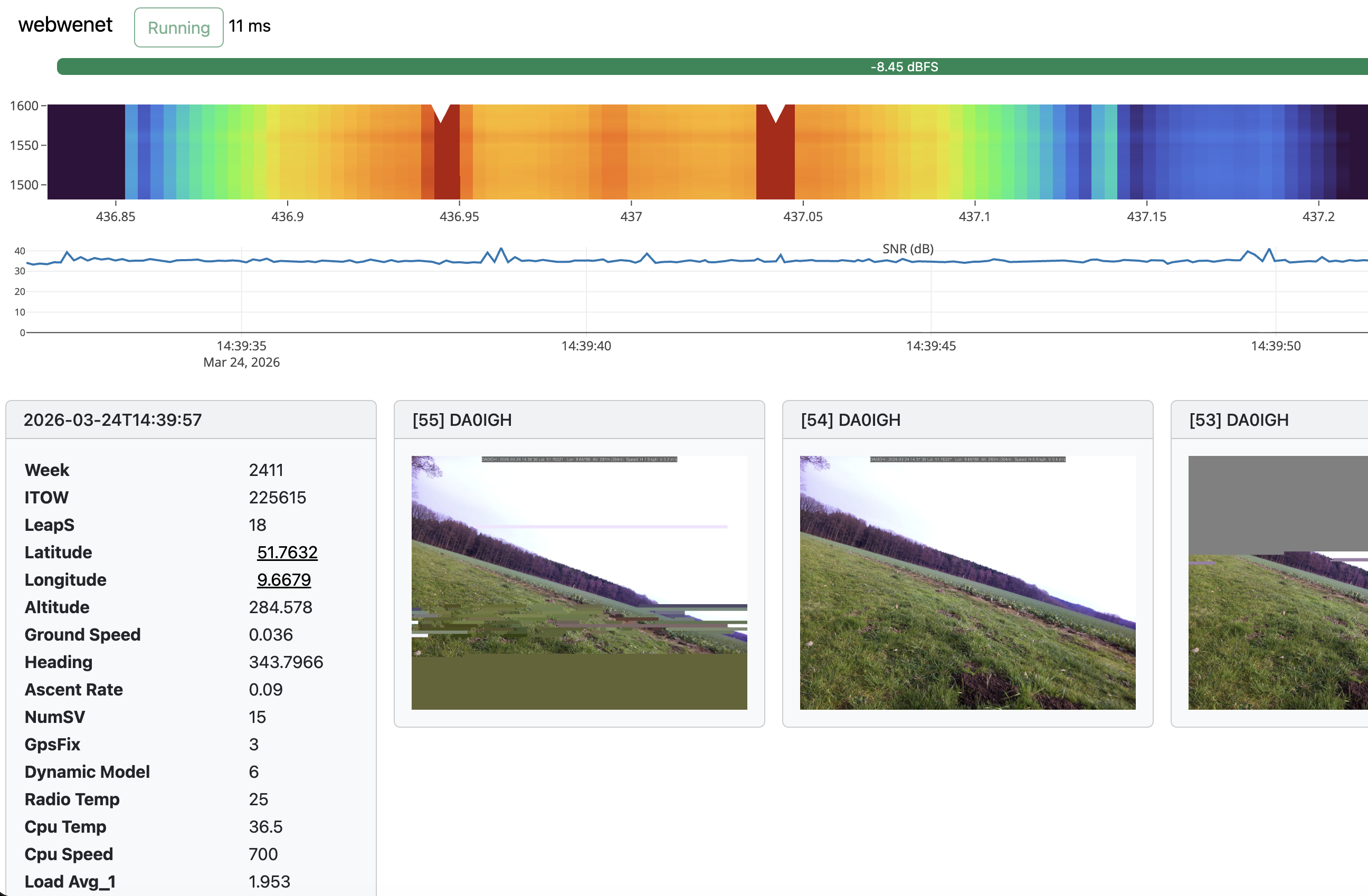 Bildschirmfoto%202026-03-24%20um%2015.39.57